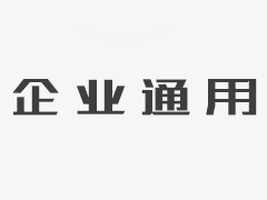 中国企业快速崛起 韩国电池三巨头全球市