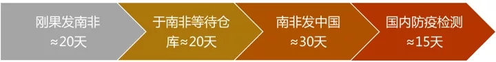 1644460017968335.jpg