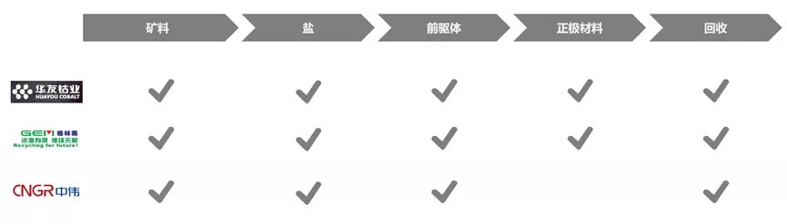 锂电材料价格普涨环境下，何为企业破局之策？.jpg