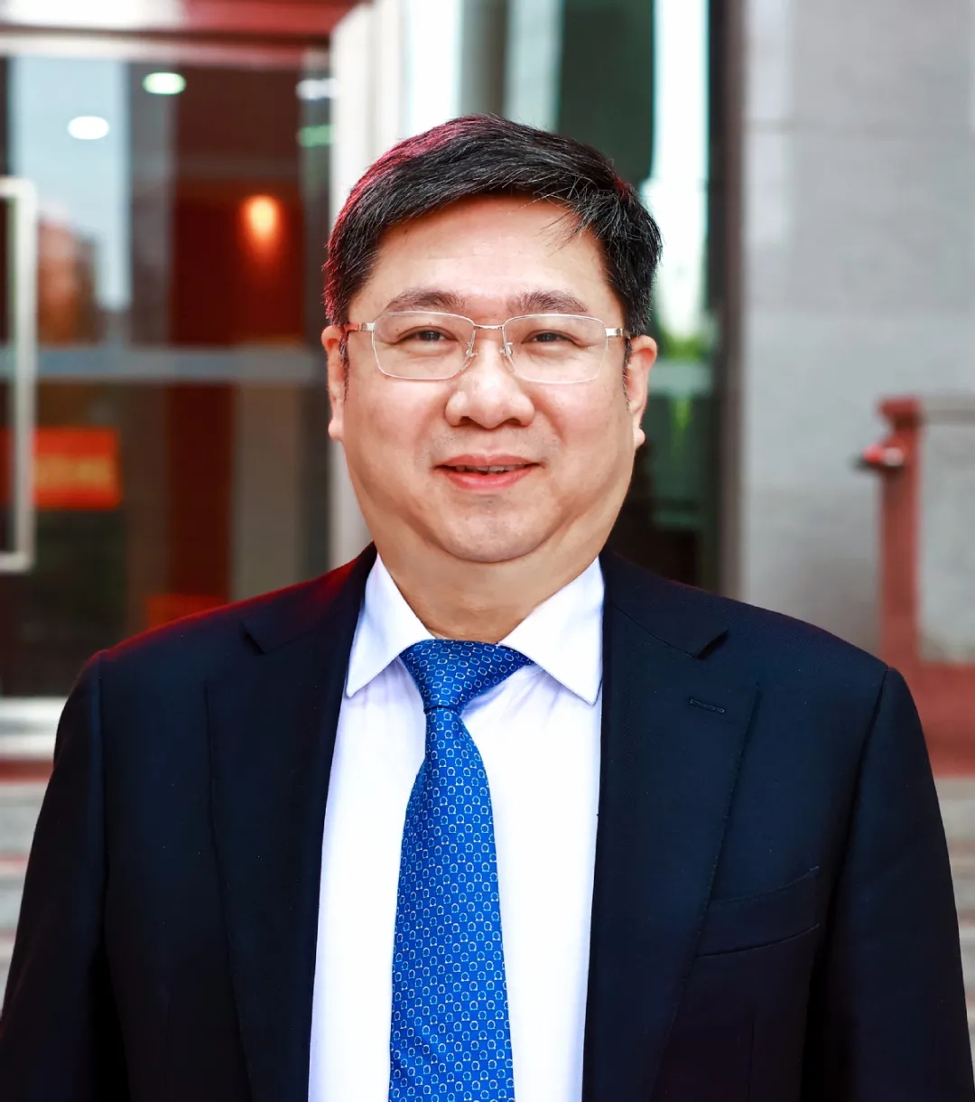 推动“世界锂都”建设，看遂宁聘请的招商顾问如何支招？.jpg