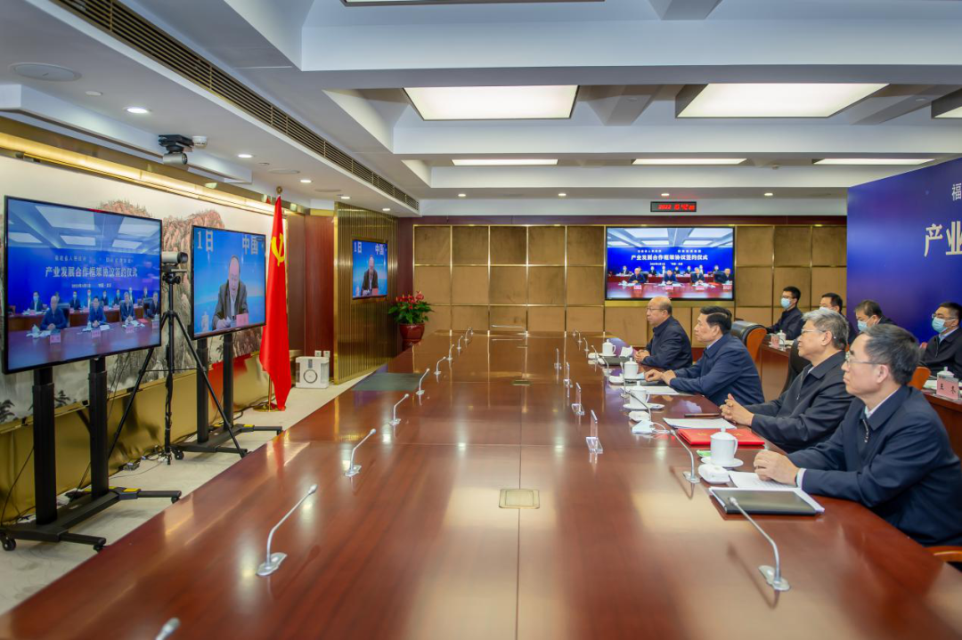 氢能地位明显提升！北京/武汉/四川力挺氢能发展政策相继落地.png