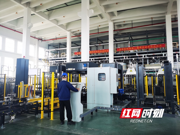 先进储能材料产业风口正起，宁乡如何抢跑“新赛道”？.jpg