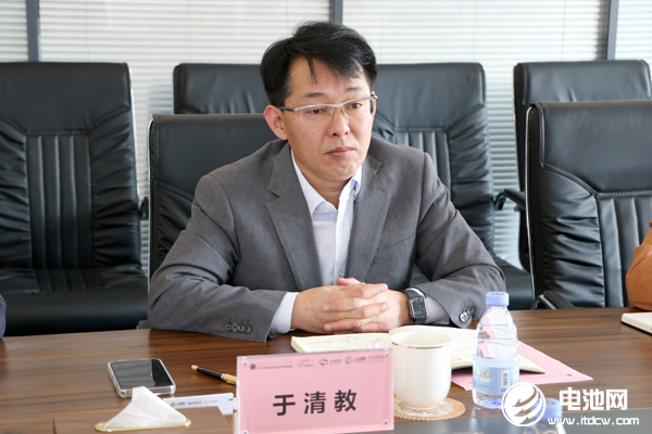 东营市垦利区区委常委/副区长张素霞一行到访海融网山东总部.jpg