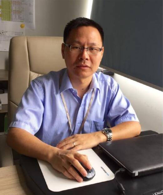 电池百人会副理事长：比亚迪孙华军.jpg