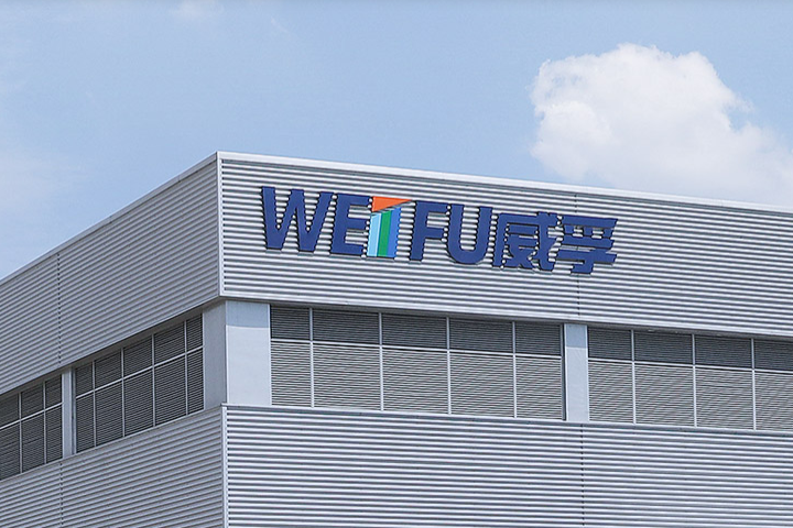 捷氢科技/同清湖氢能项目开工！前4月我国燃料电池汽车销量同比增长3.4倍.png