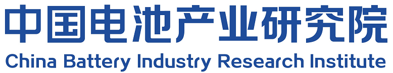 2021年中国电动两轮车产量5443万辆 带动锂电池出货量超13GWh.png