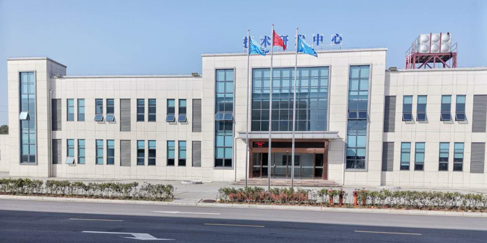 六氟磷酸锂价格正逐步回归理性！亿恩科天润年产10万吨电解液项目落户山东枣庄.png