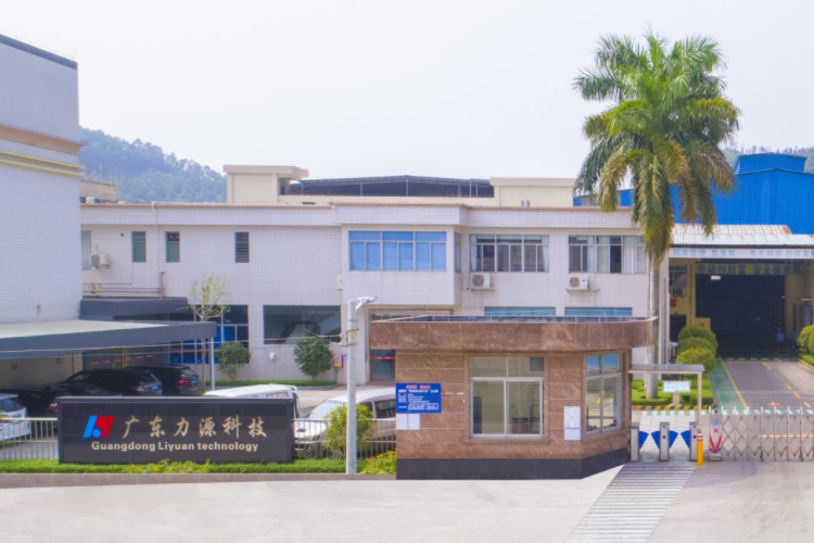 斗山集团将为氢能等新事业注入40亿美元资金！长城汽车旗下一公司发力氢燃料电池等技术路线.png