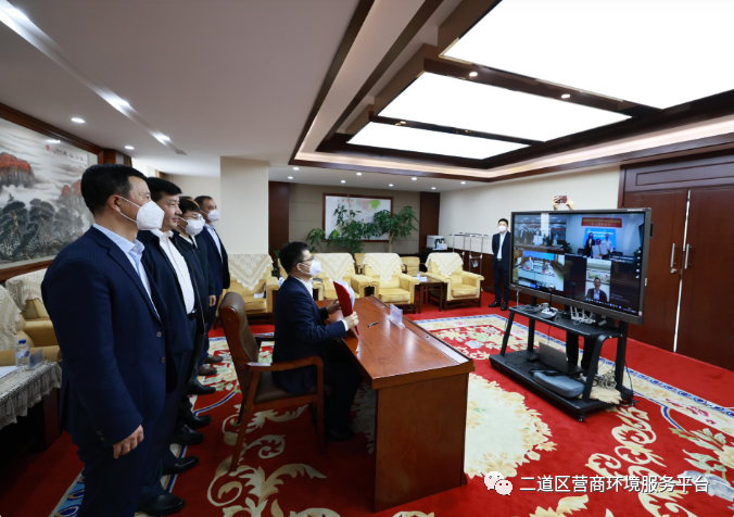 斗山集团将为氢能等新事业注入40亿美元资金！长城汽车旗下一公司发力氢燃料电池等技术路线.png