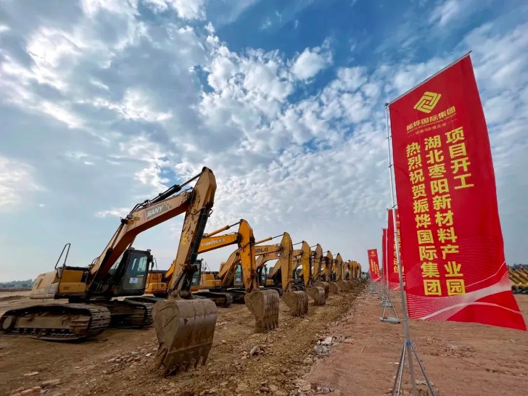 湖北连续开工两大铜箔产业园！江西铜业首卷万米4μm极薄锂箔下卷.jpg