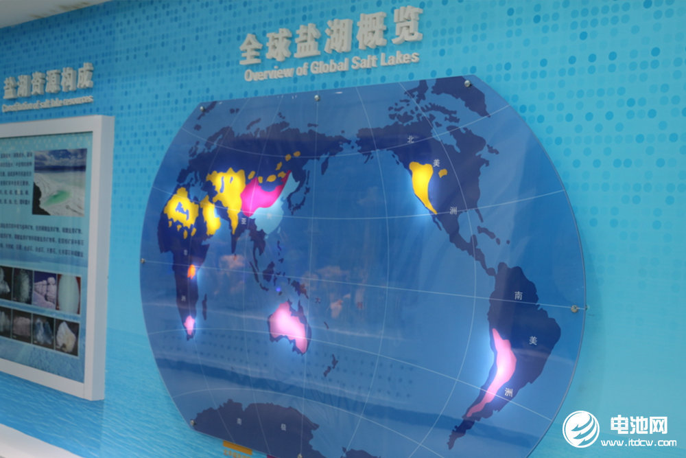 锂资源自给率重要性凸显：电池产业链谁家“存货”更多？.jpg
