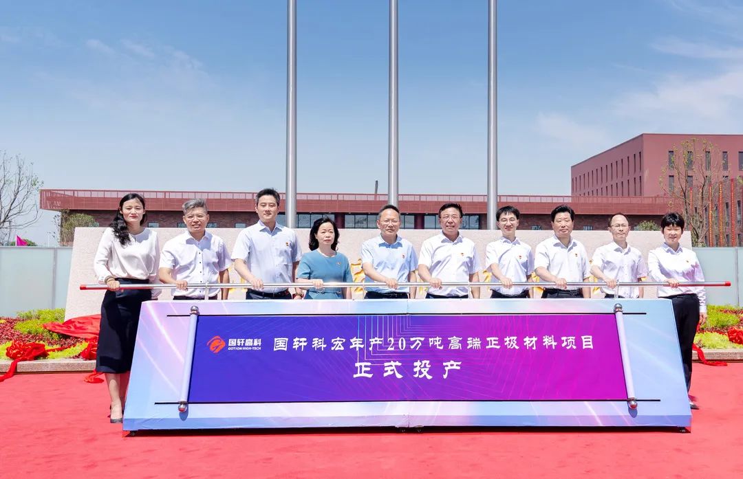 两家磷酸铁锂龙头即将闯关A股！德方纳米/中伟股份/安达科技募资扩产.jpg