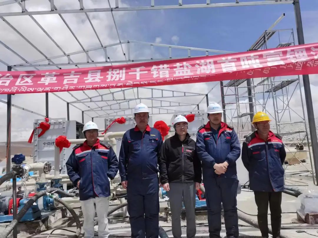 两家磷酸铁锂龙头即将闯关A股！德方纳米/中伟股份/安达科技募资扩产.jpg