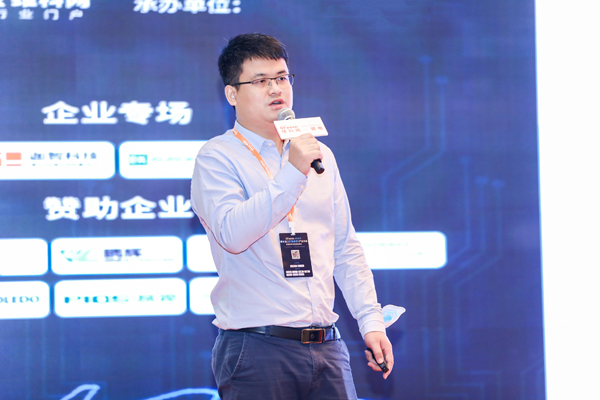 比克电池：持续洞察终端用户需求 新消费需要“芯”思考.jpg