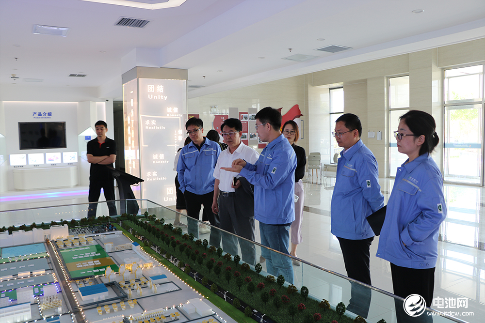 总投资33.74亿！石大胜华再投建两个年产20万吨电解液项目.jpg