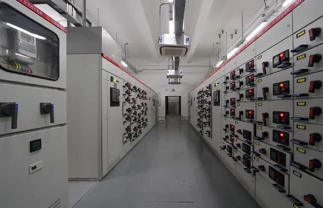 南通四建再次荣获国家优质工程奖 国优奖数量增至21个.jpg