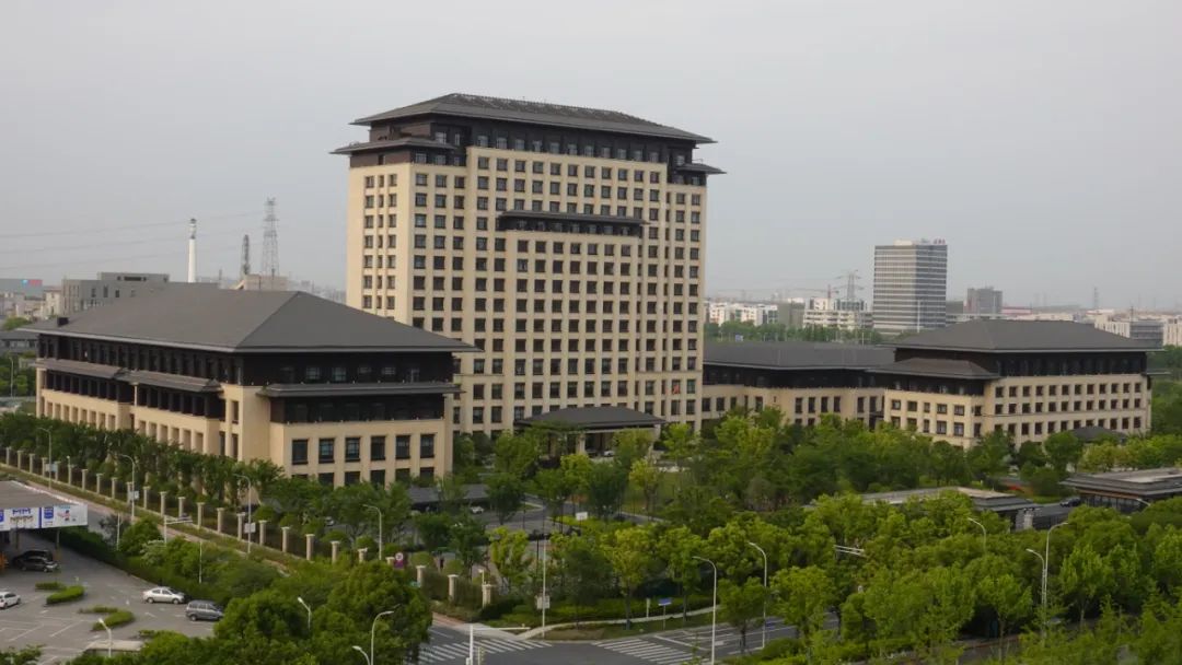 南通四建再次荣获国家优质工程奖 国优奖数量增至21个.jpg