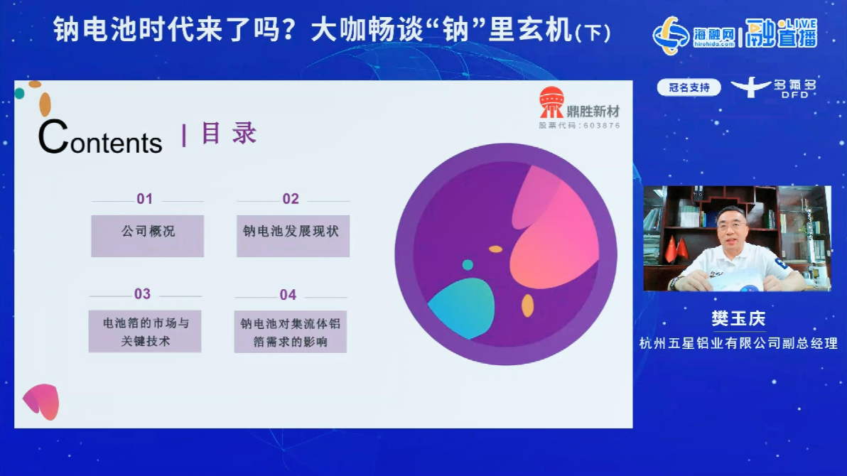 樊玉庆：钠离子电池商业化加速 铝箔需求有望大增.png