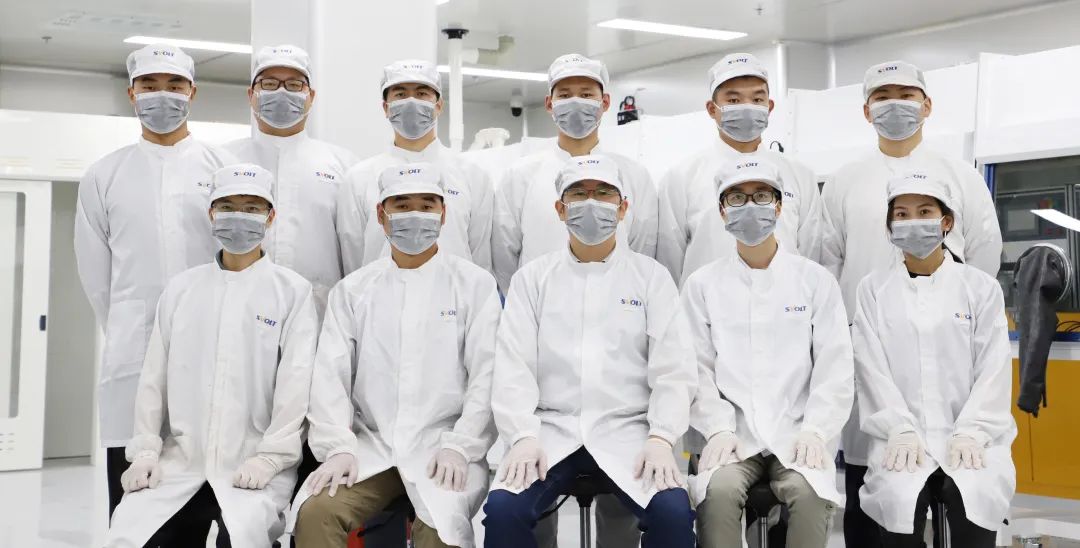 蜂巢能源成功研发出国内首批20Ah级硫系全固态原型电芯.jpg