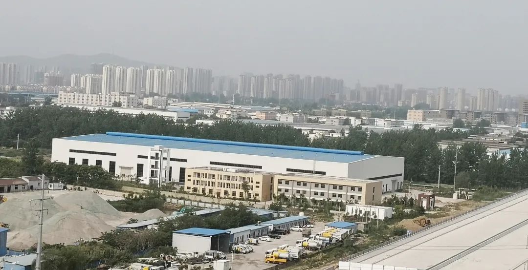 昱瓴新能源5万吨硅基负极材料项目落户安徽怀远.jpg