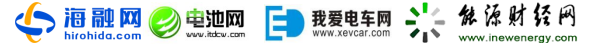 第12届中国电池新能源行业年度人物/年度创新奖/优秀供应商评选活动火热开启.png