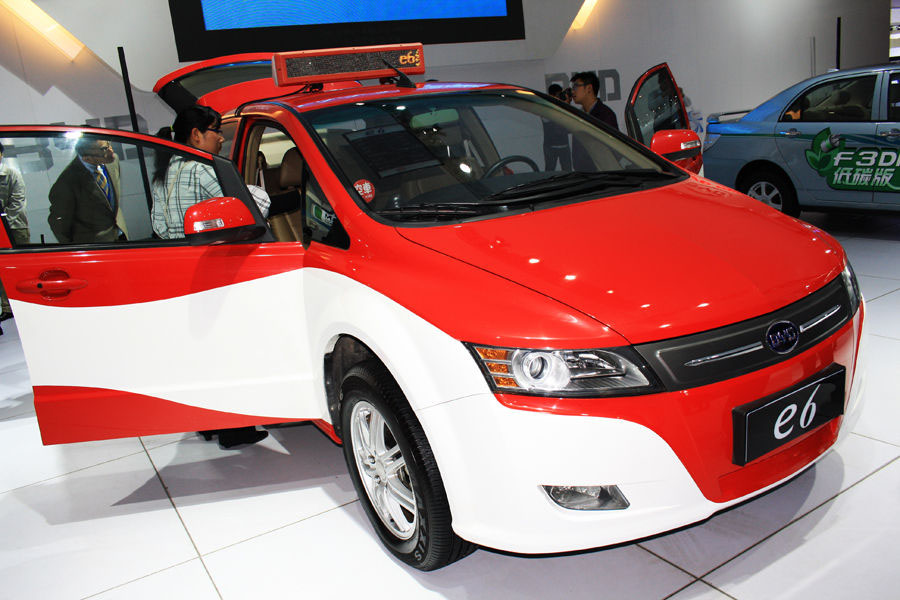 韩系动力电池上半年全球份额大跌 中国厂商市占率大幅增加.jpg