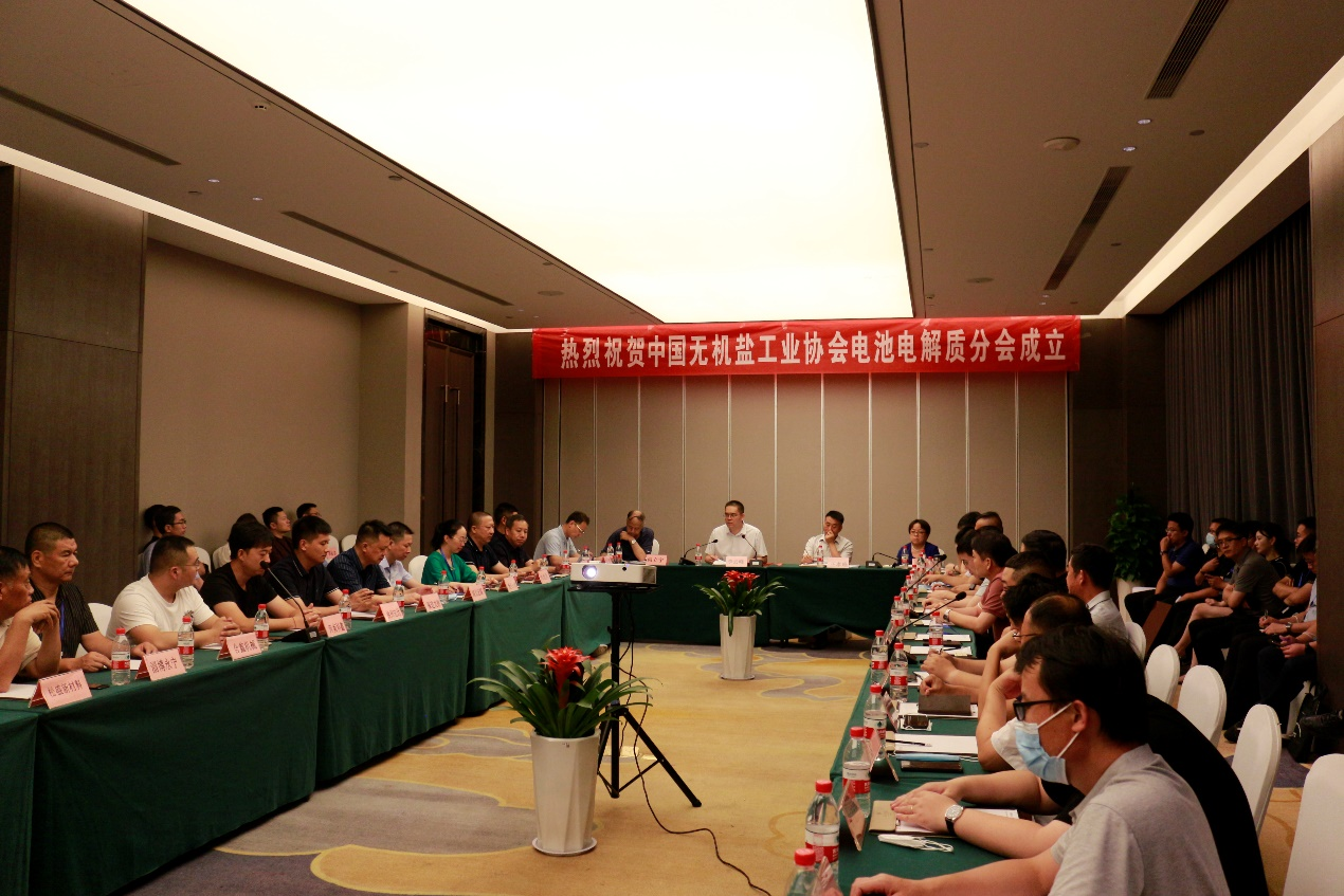 中国无机盐工业协会电池电解质分会正式成立.png