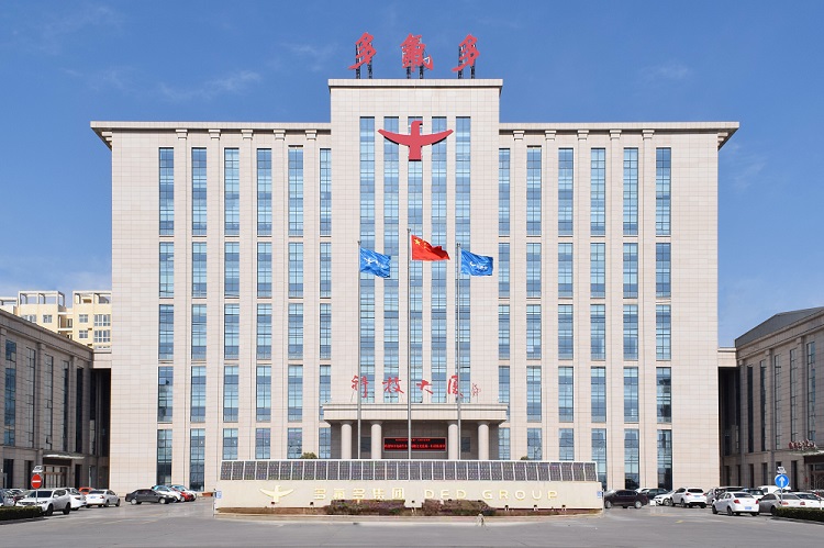 微信图片_20220810113842.jpg