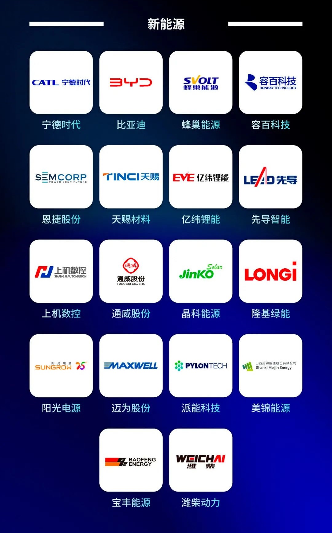 容百科技荣登《2022福布斯中国创新力企业50强》榜单.jpg