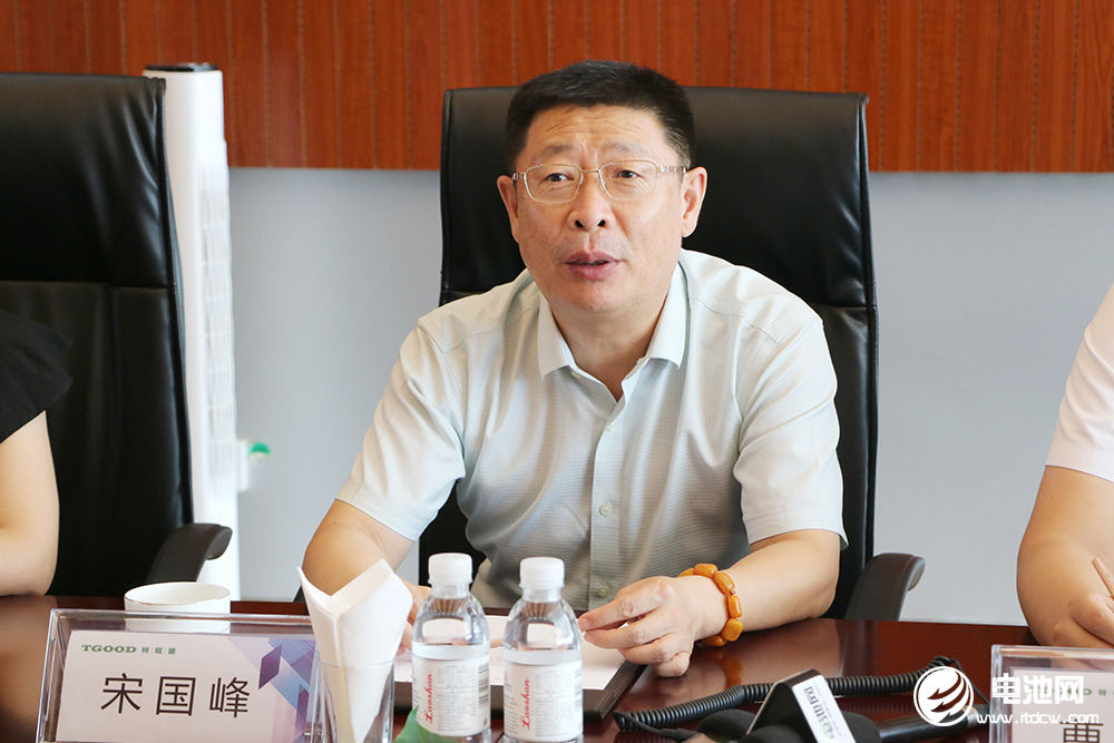于清教一行到访特锐德集团 聚焦预制舱式模块化变电站推广.png