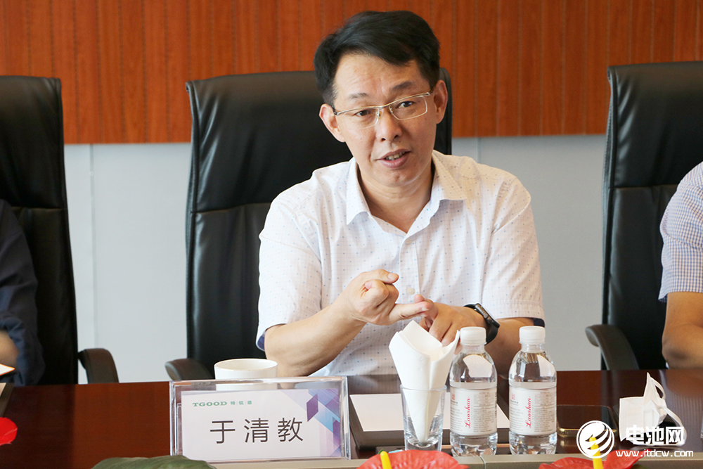于清教一行到访特锐德集团 聚焦预制舱式模块化变电站推广.png
