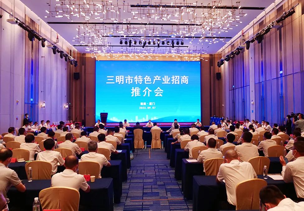 传艺科技布局15万吨钠电池电解液！三钢集团拟建5000吨/年六氟磷酸锂项目.jpg