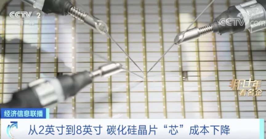 充电10分钟 行驶400公里！能耗降低50%！又一个千亿大产业来了.jpg