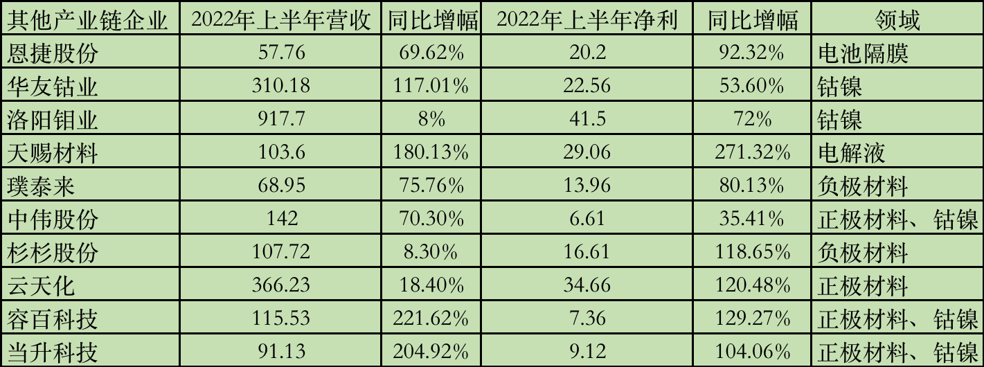 锂矿如金矿！近10家锂企净利呈倍数增长，掌门人集体冲击富豪榜.png
