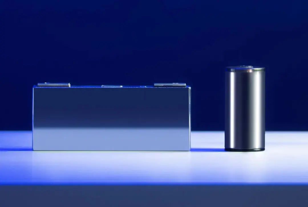 宝马前三季度销售纯电动车超12.8万辆 同比增长翻倍.jpg 宝马前三季度销售纯电动车超12.8万辆 同比增长翻倍.jpg