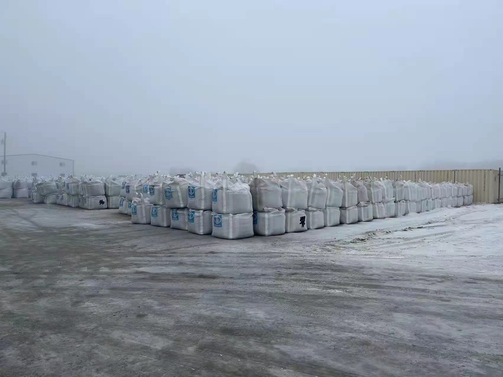 中矿资源Bikita矿山锂资源量超5451万吨 折合碳酸锂当量逾156万吨.jpg