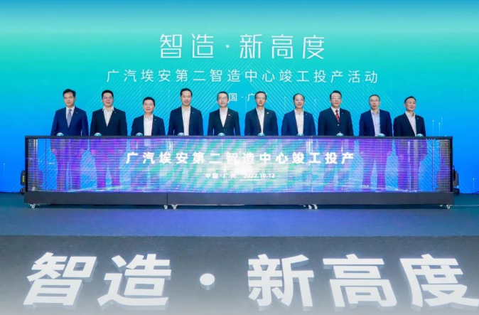 国轩高科/派能科技/瑞浦赛克电池项目开工！天华超净/嘉元科技/雄韬股份获大额订单.png