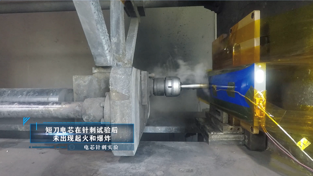 极限安全测试 见证蜂巢能源短刀电池高安全品质.png