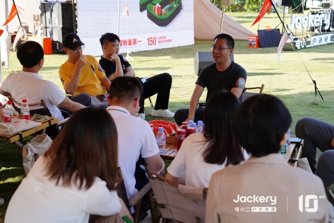 Jackery电小二10周年 引领绿色低碳户外生活.jpg