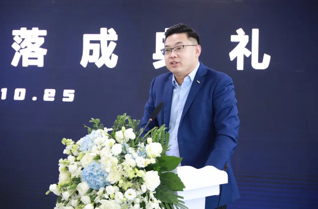 子公司章鱼博士上海落成 蜂巢能源探索锂电行业智造升级之路.jpg