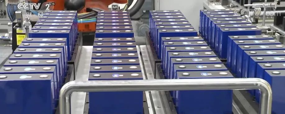 订单暴增！供不应求！电芯日需求超1.3万颗！新型储能产品卖爆.jpg
