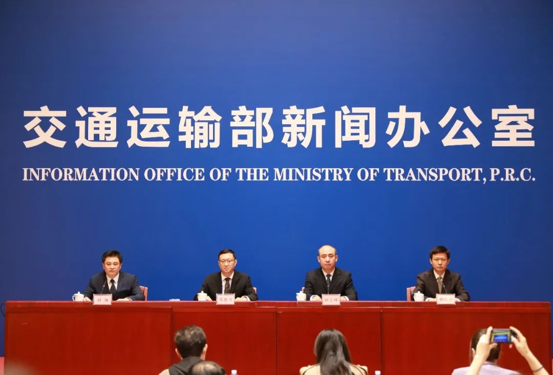 交通运输部：加快推广新能源车辆在城市物流中的推广应用.jpg