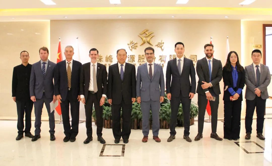 国内资源开发亟待提速！东阳光/正平股份等欲入局挖矿.jpg
