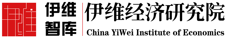 重磅！8折优惠！2023年度新能源产业链行业发展白皮书开启预订.png