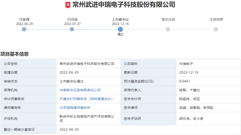 两家同日过会！锂电池产业链企业加速冲刺IPO.png