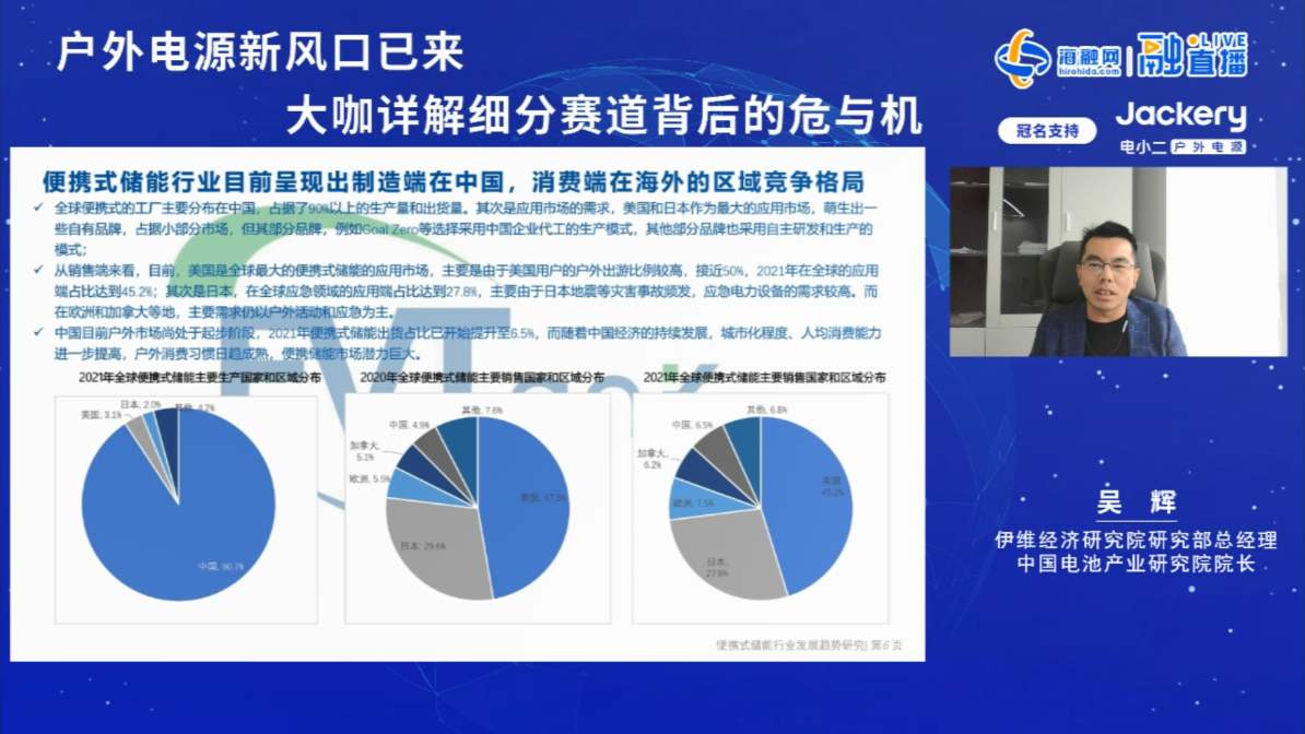 畅谈户外电源产业！大咖做客融直播详解细分赛道现状/挑战/趋势/预测.png