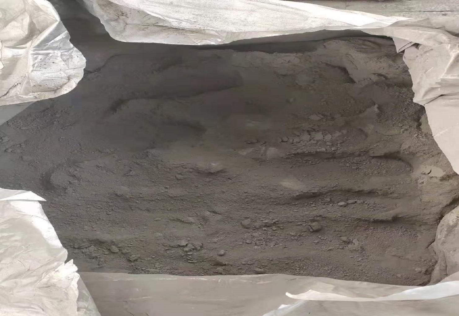 融捷集团/华友钴业加码正极材料！华福矿业/国城集团扩产锂资源.png