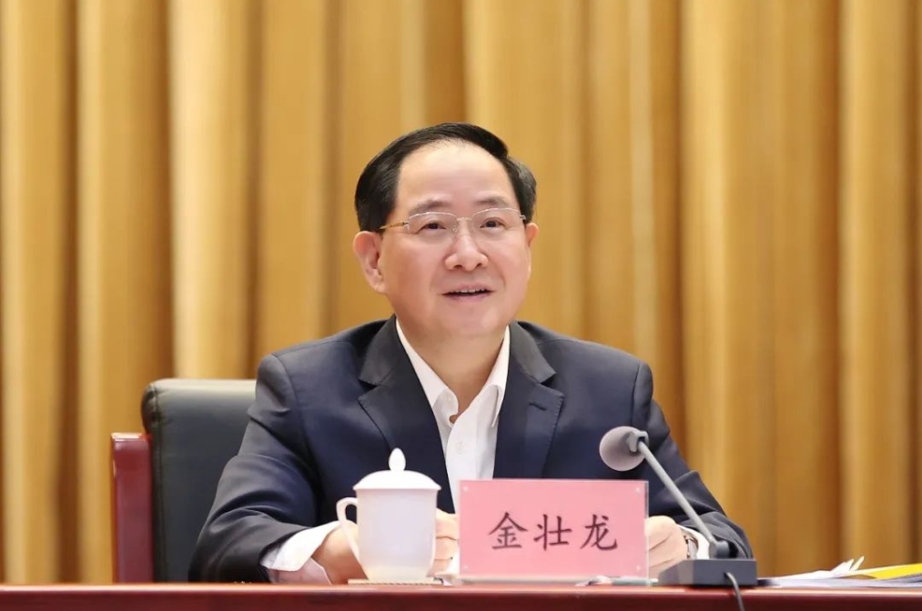 工信部部署2023年重点任务：将全力促进工业经济平稳增长.png