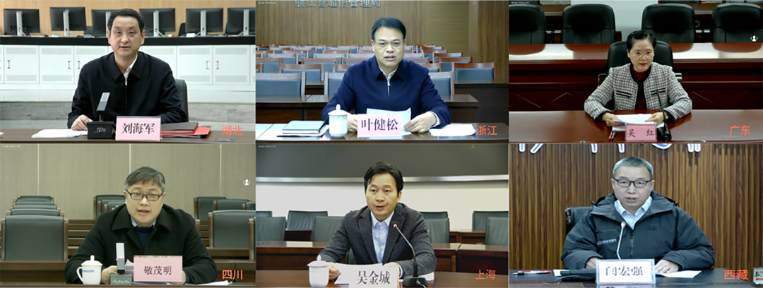 工信部部署2023年重点任务：将全力促进工业经济平稳增长.png