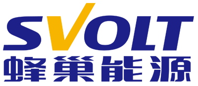 蜂巢能源：因创新而前进 助力整车企业拓展续驶里程上限.png